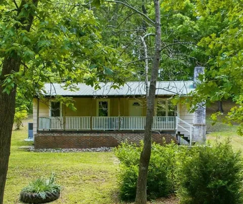 452 County Road 213