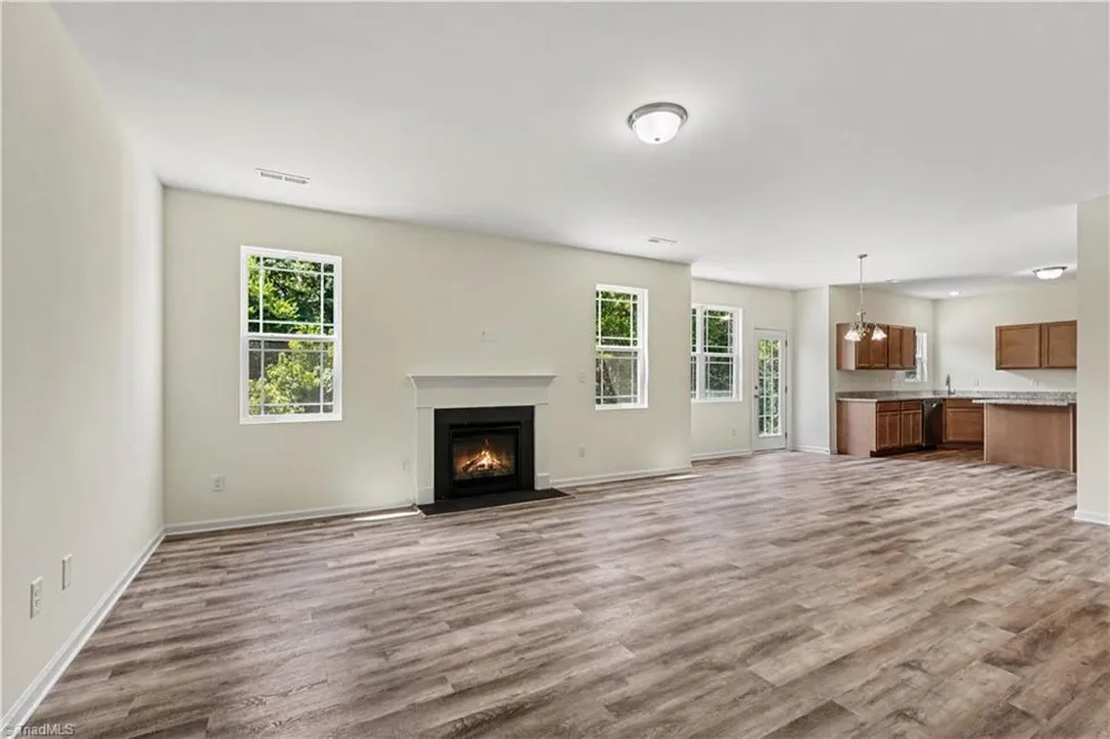 127 Scenic View Trail Madison, NC 27025