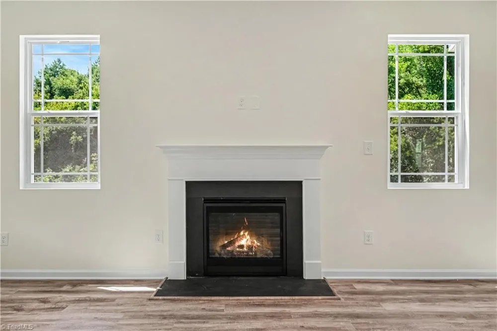 127 Scenic View Trail Madison, NC 27025