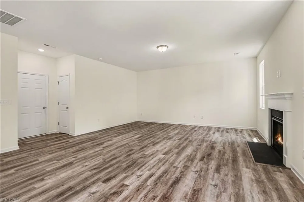 127 Scenic View Trail Madison, NC 27025