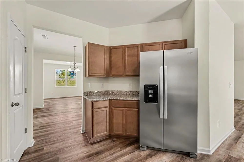 127 Scenic View Trail Madison, NC 27025