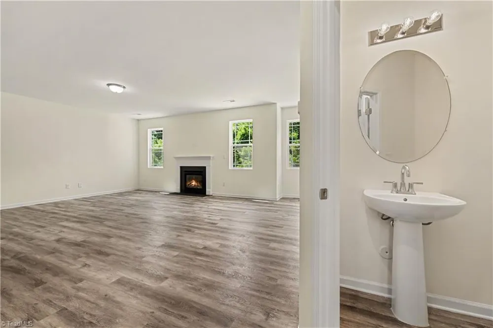 127 Scenic View Trail Madison, NC 27025