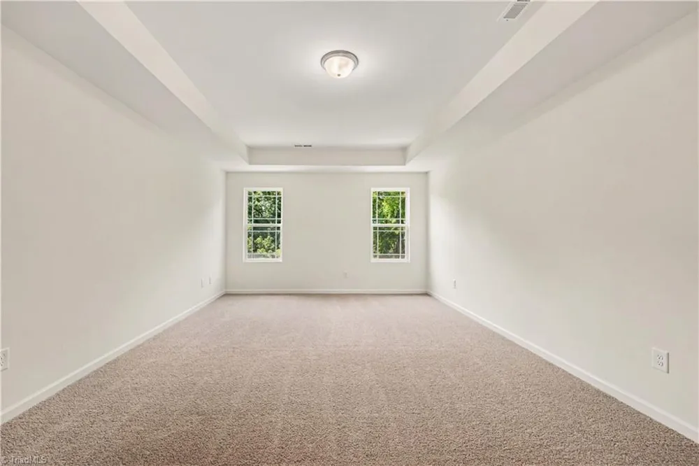 127 Scenic View Trail Madison, NC 27025