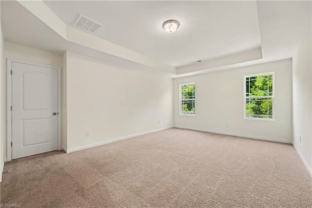 127 Scenic View Trail Madison, NC 27025