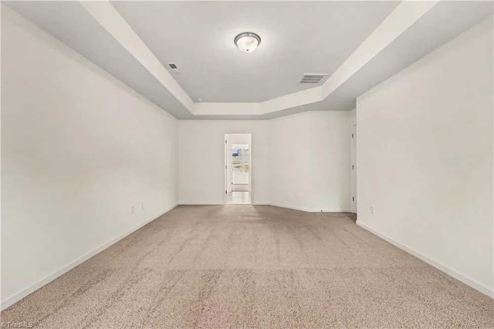 127 Scenic View Trail Madison, NC 27025