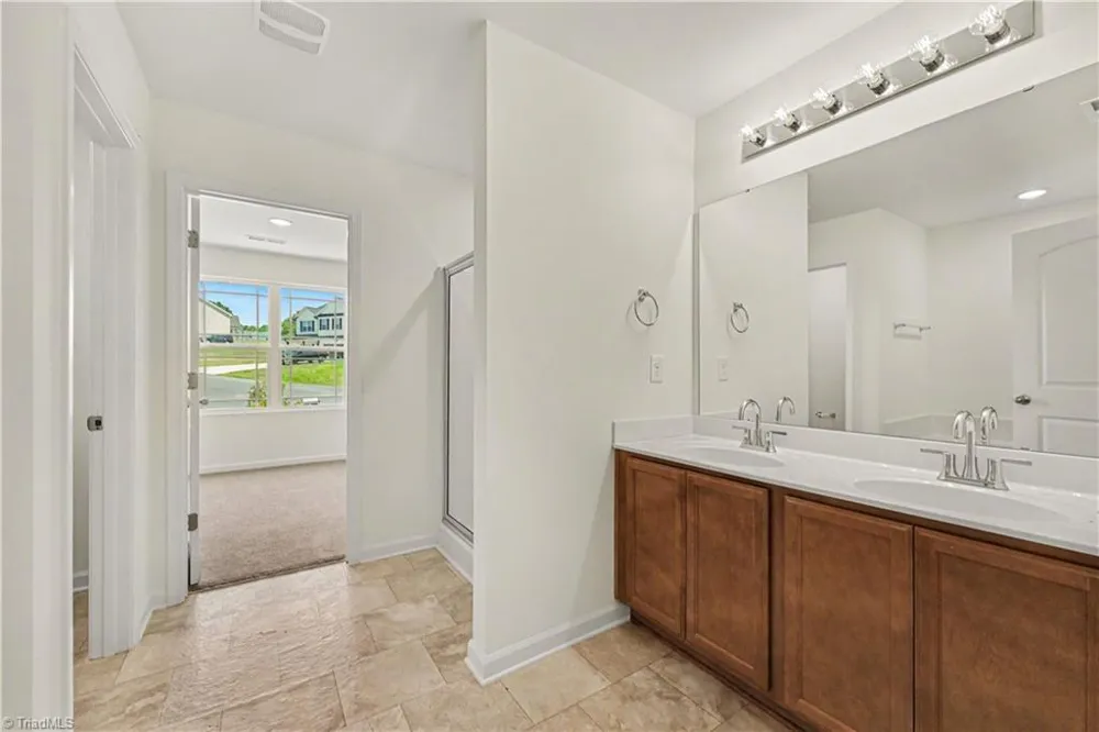 127 Scenic View Trail Madison, NC 27025