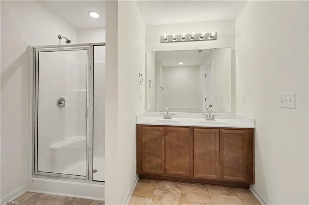 127 Scenic View Trail Madison, NC 27025