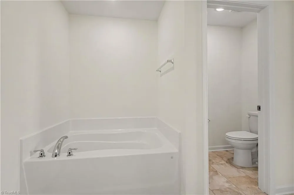 127 Scenic View Trail Madison, NC 27025
