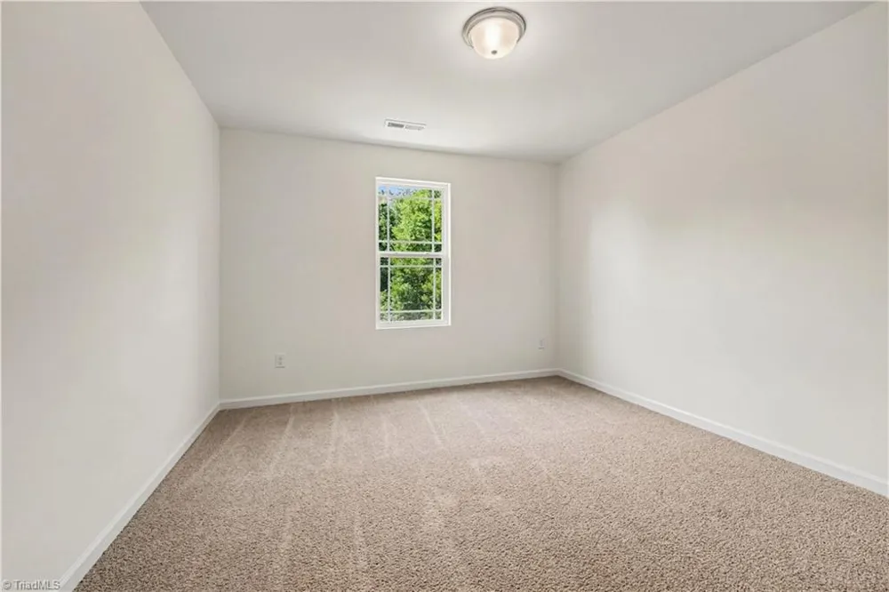 127 Scenic View Trail Madison, NC 27025