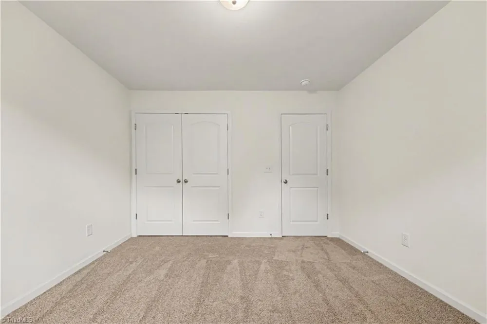 127 Scenic View Trail Madison, NC 27025