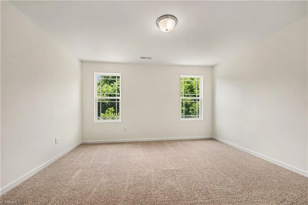 127 Scenic View Trail Madison, NC 27025