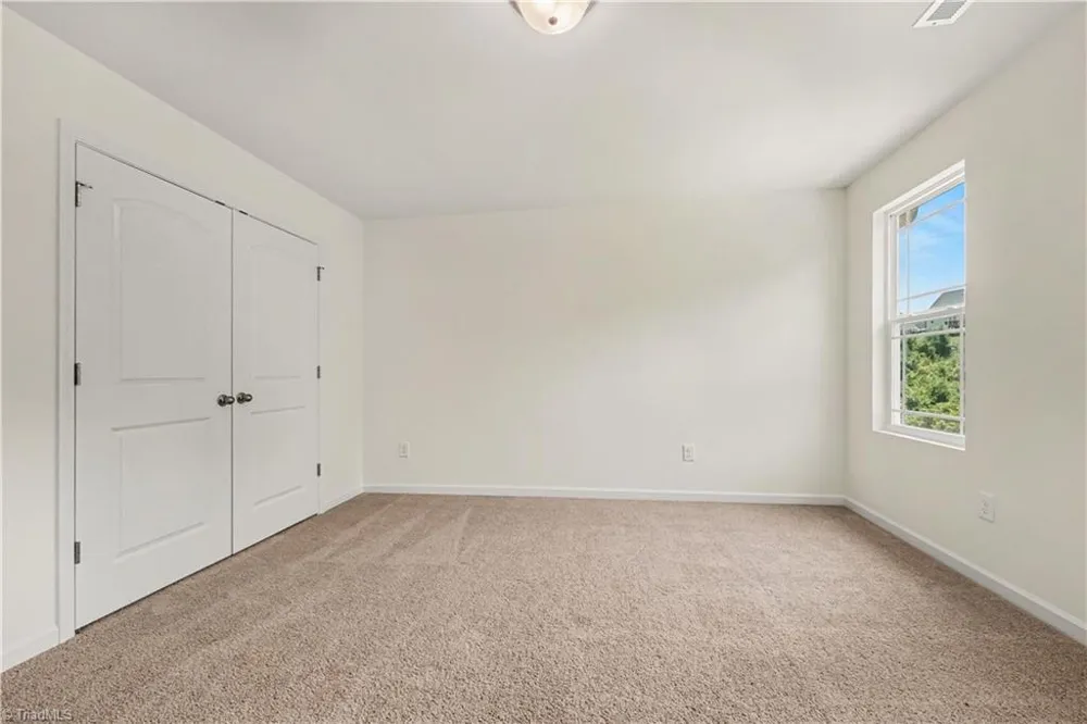 127 Scenic View Trail Madison, NC 27025