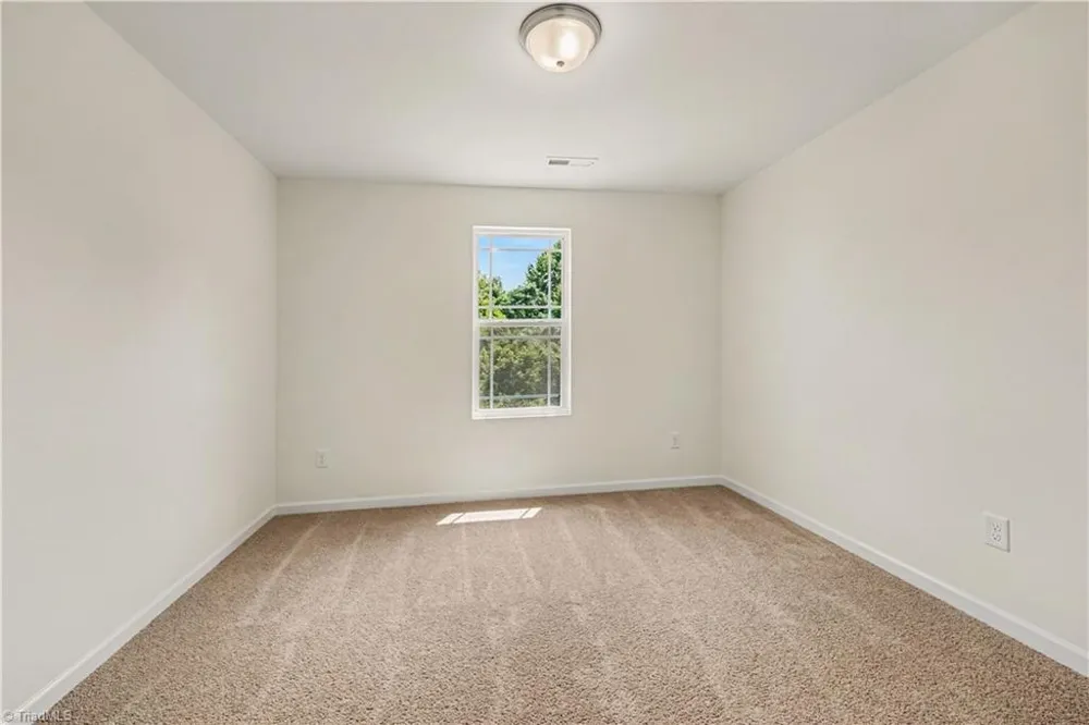 127 Scenic View Trail Madison, NC 27025
