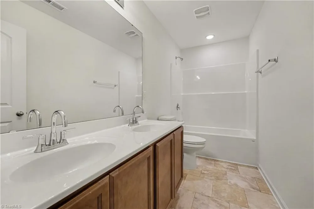 127 Scenic View Trail Madison, NC 27025