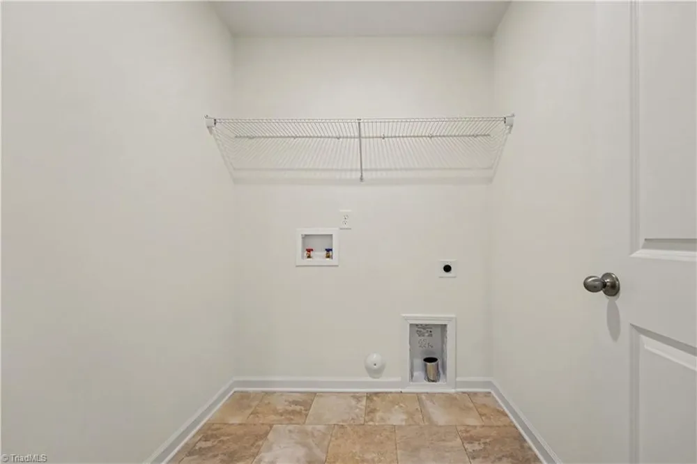 127 Scenic View Trail Madison, NC 27025