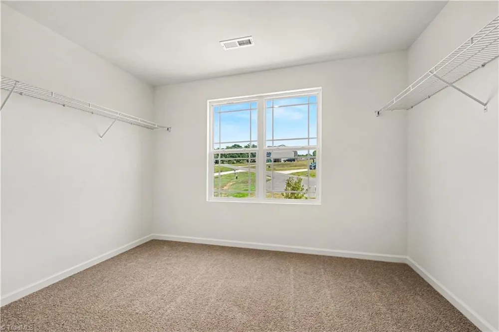 127 Scenic View Trail Madison, NC 27025