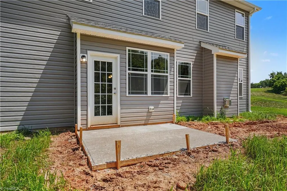 127 Scenic View Trail Madison, NC 27025