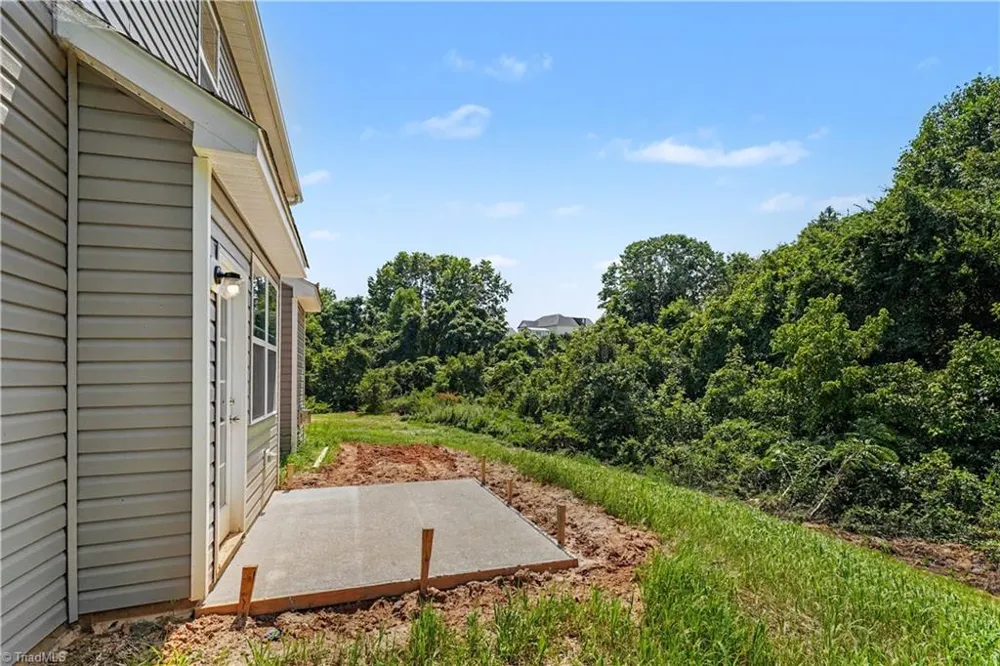 127 Scenic View Trail Madison, NC 27025