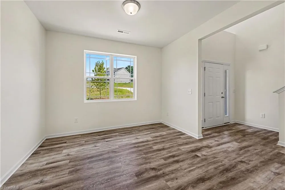127 Scenic View Trail Madison, NC 27025