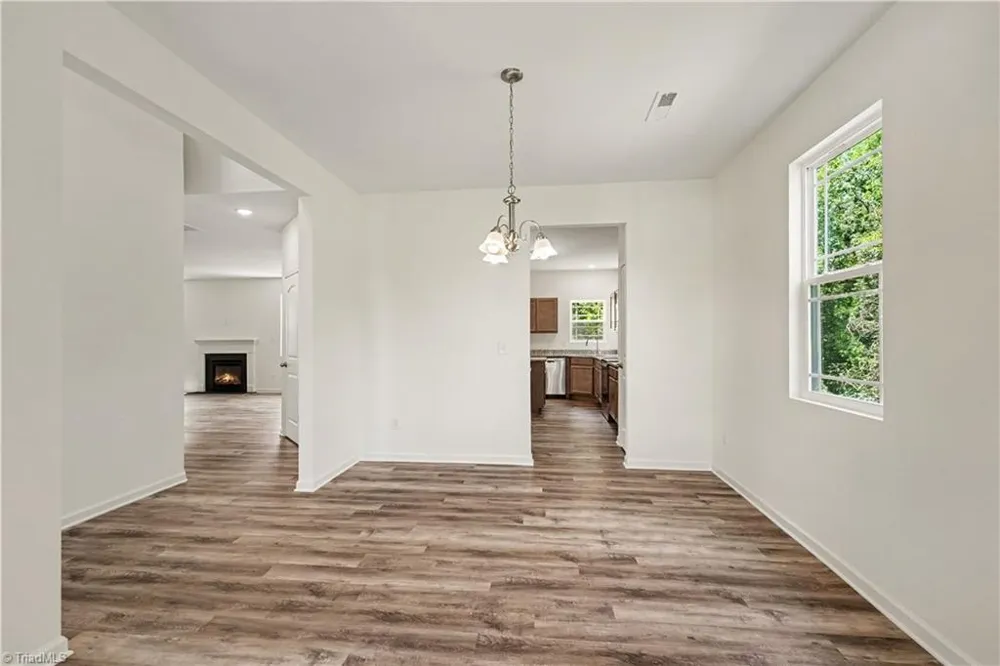 127 Scenic View Trail Madison, NC 27025