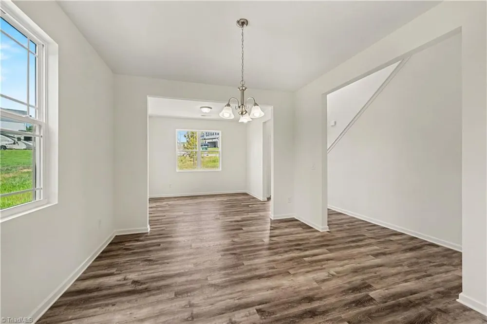 127 Scenic View Trail Madison, NC 27025