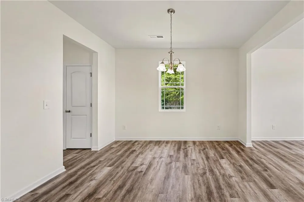 127 Scenic View Trail Madison, NC 27025