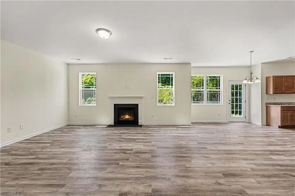 127 Scenic View Trail Madison, NC 27025