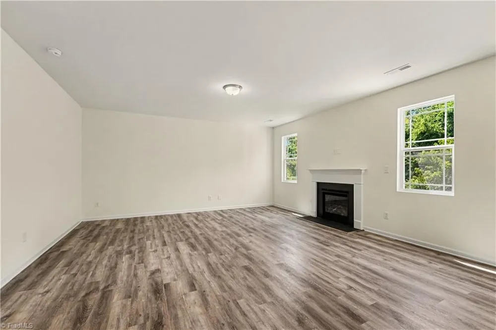 127 Scenic View Trail Madison, NC 27025