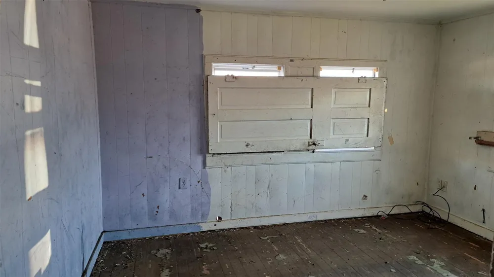 804 S Neches Street Coleman, TX 76834