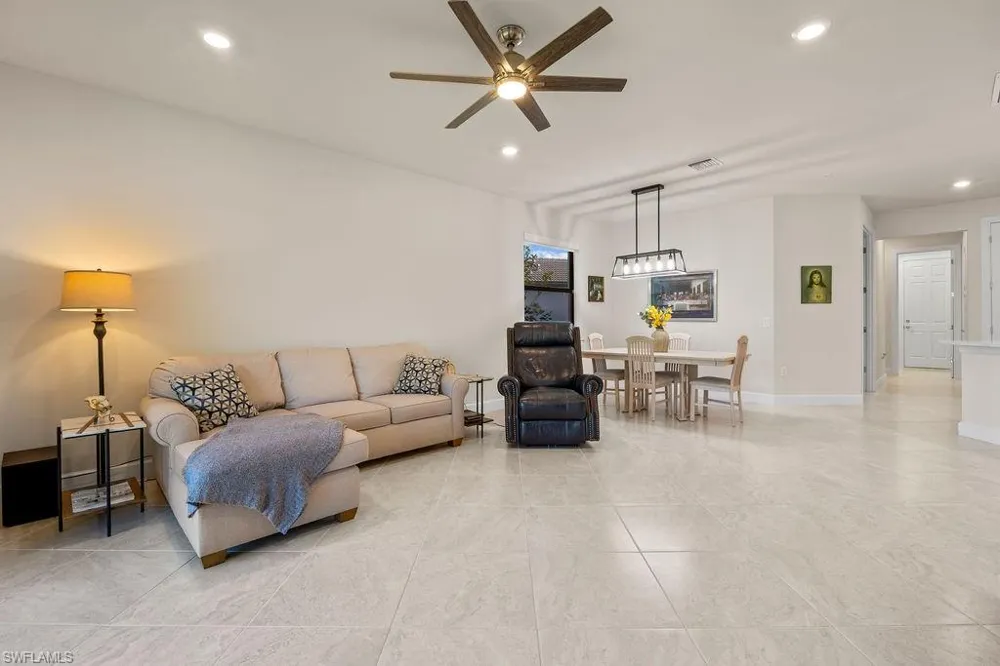 5931 Mayflower Way Ave Maria, FL 34142