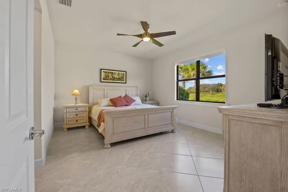 5931 Mayflower Way Ave Maria, FL 34142