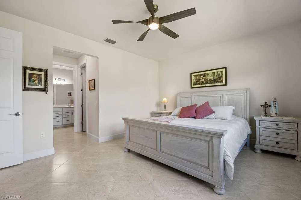 5931 Mayflower Way Ave Maria, FL 34142