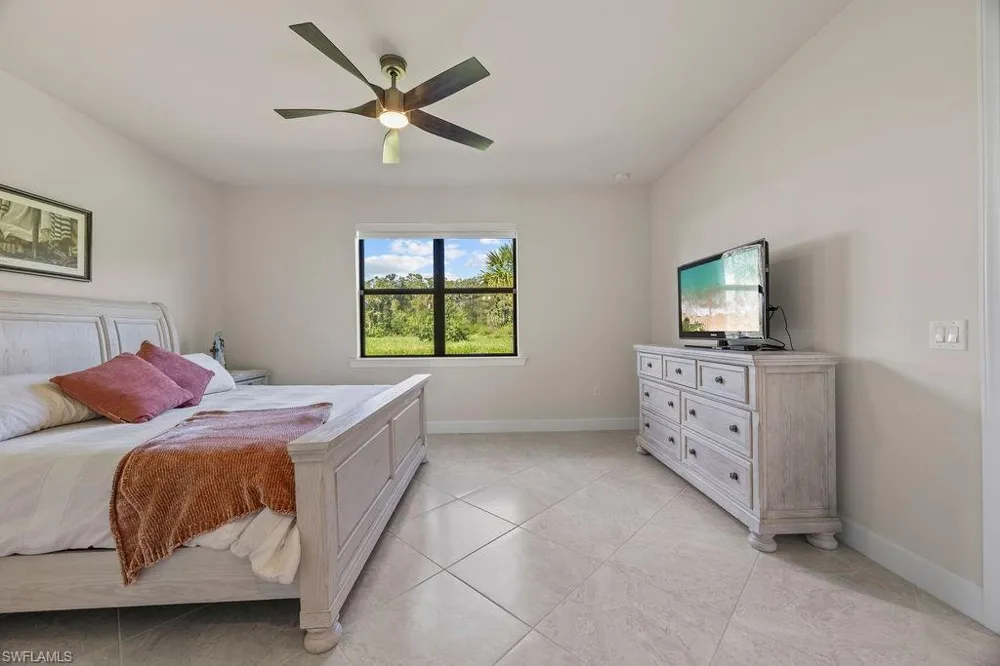 5931 Mayflower Way Ave Maria, FL 34142