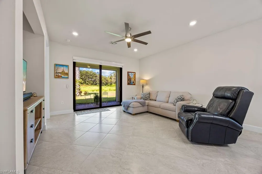 5931 Mayflower Way Ave Maria, FL 34142