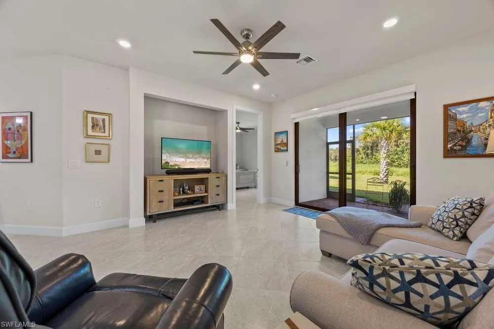 5931 Mayflower Way Ave Maria, FL 34142