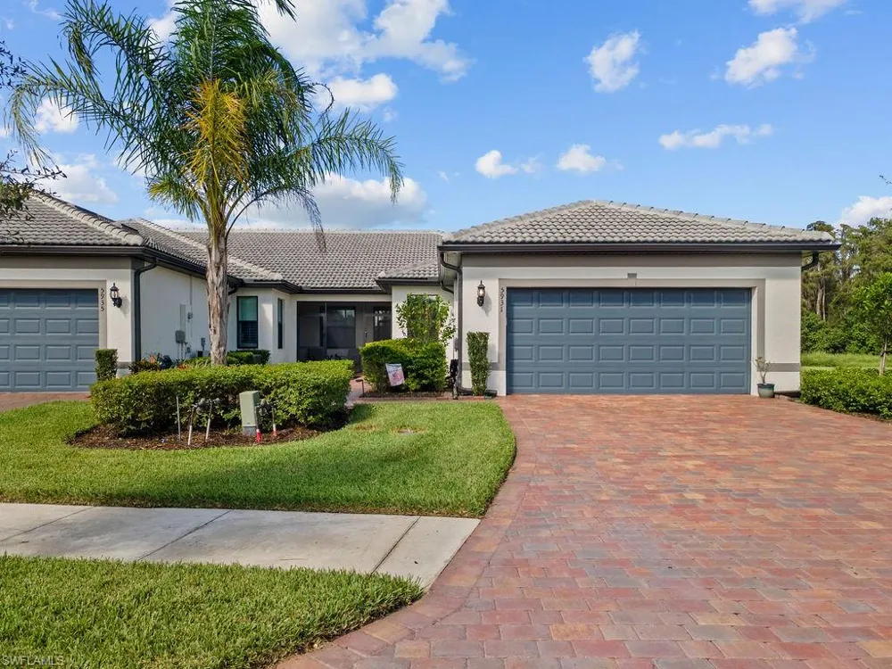5931 Mayflower Way Ave Maria, FL 34142