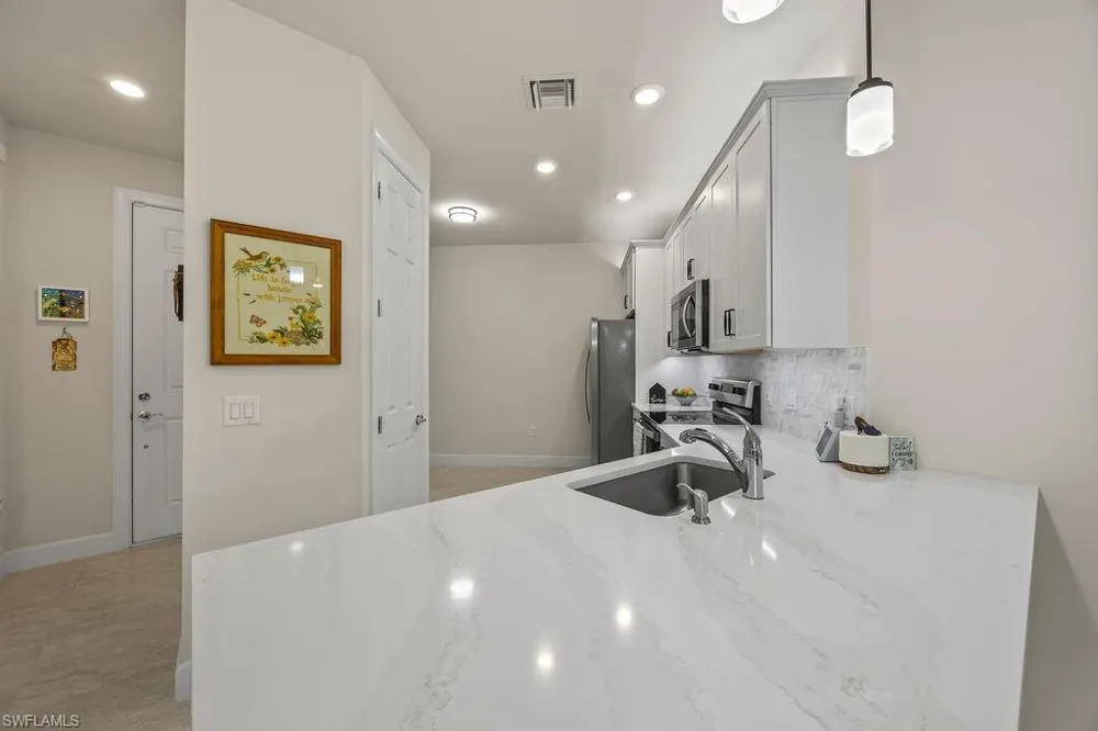 5931 Mayflower Way Ave Maria, FL 34142