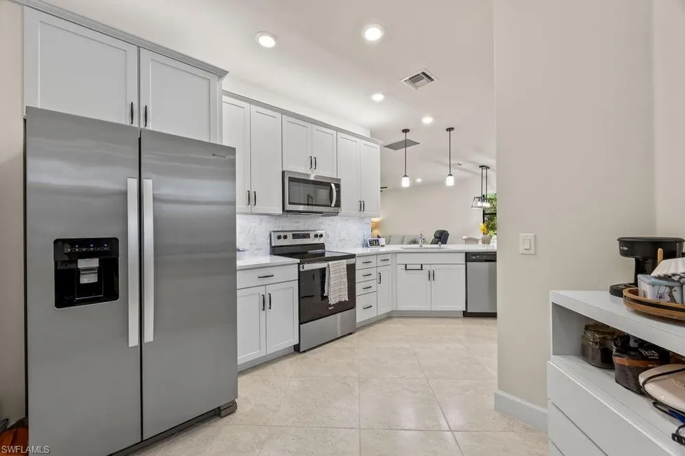5931 Mayflower Way Ave Maria, FL 34142