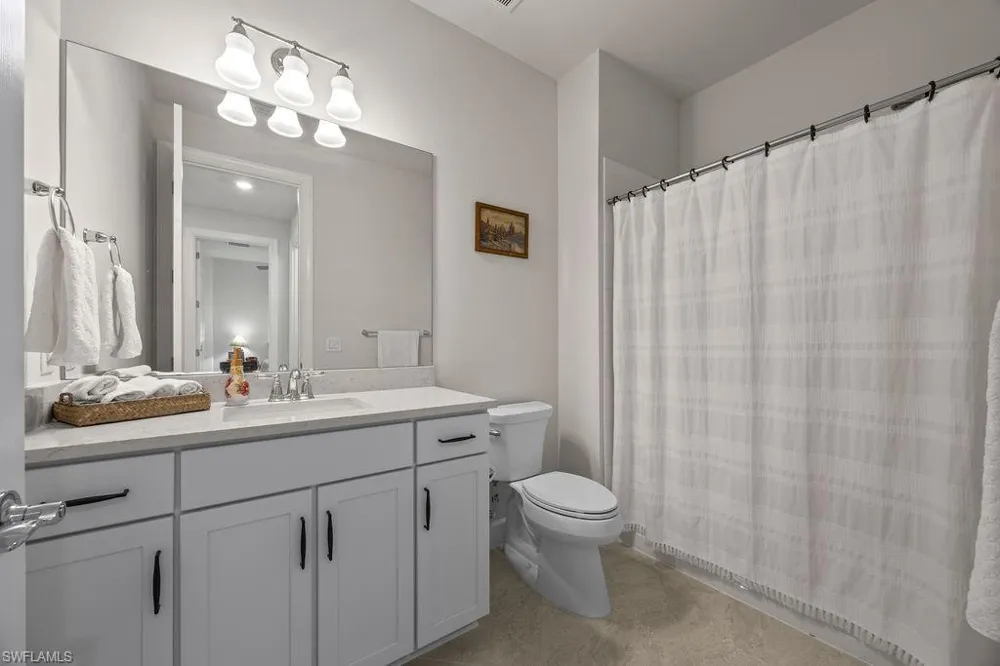 5931 Mayflower Way Ave Maria, FL 34142