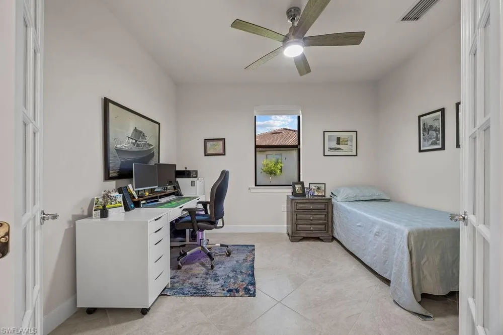5931 Mayflower Way Ave Maria, FL 34142