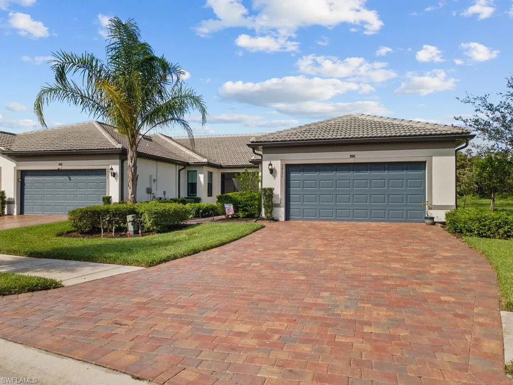 5931 Mayflower Way Ave Maria, FL 34142