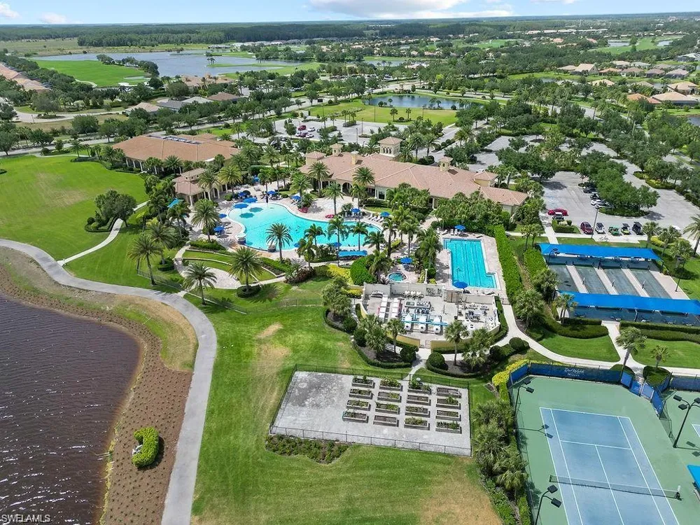 5931 Mayflower Way Ave Maria, FL 34142