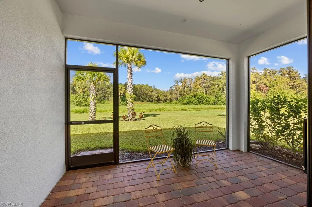 5931 Mayflower Way Ave Maria, FL 34142