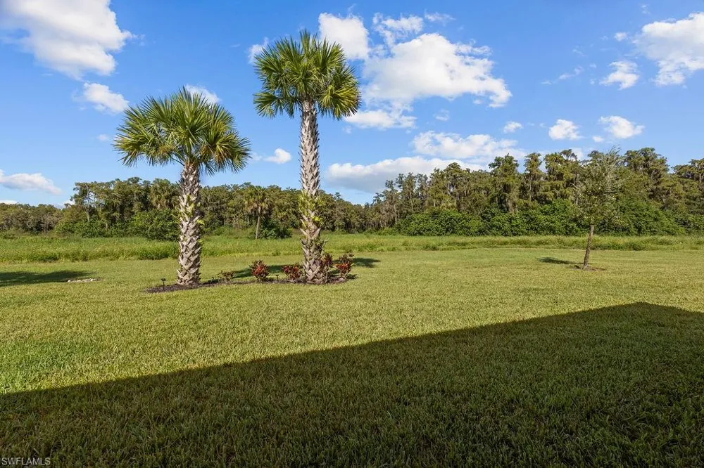 5931 Mayflower Way Ave Maria, FL 34142