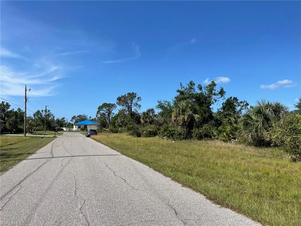 149 White Pine Drive Rotonda West, FL 33947