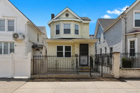 180 Fountain Avenue