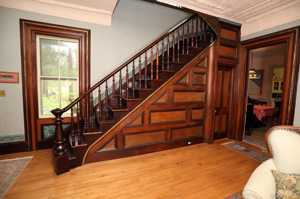 12 Railroad Street Long Eddy, NY 12760