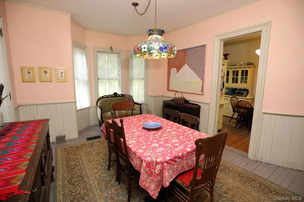 12 Railroad Street Long Eddy, NY 12760