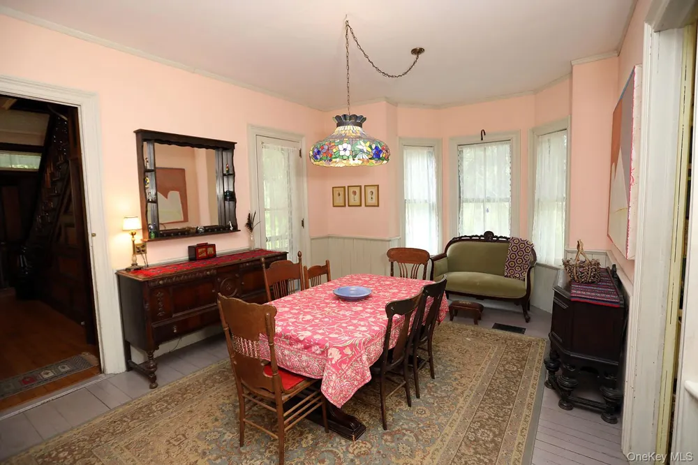 12 Railroad Street Long Eddy, NY 12760