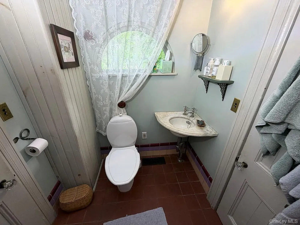 12 Railroad Street Long Eddy, NY 12760